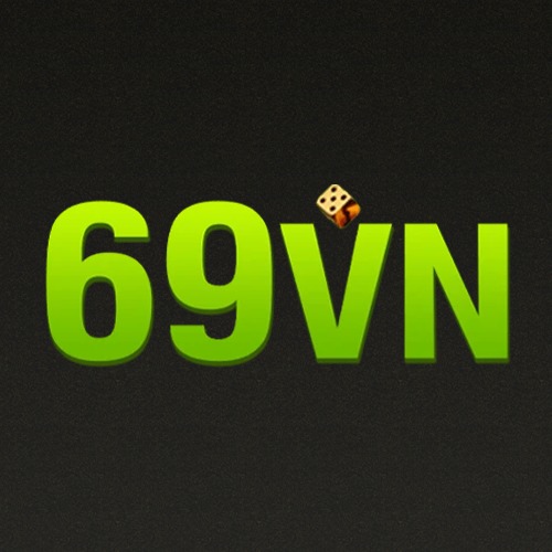 69VN link trang chu